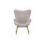 Rockwell Upholstered Accent Chair-25690157