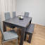 Miori Dining Set-562903419