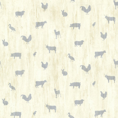 Hazley Americana Roll