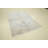 Antep Silk Rug-62696946