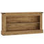 Stylish Console Table-802209755