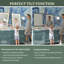 Miroir de salle de bain rectangulaire Demivion-643618311-627997217