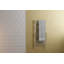 Natural Wall Mounted Towel Bar-32817930