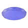 Klingensmith Acrylic LED Flush Mount