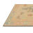 Abstract Indoor Rug-325614326