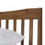 Lit plateforme en bois massif Andice-20239091