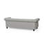 Canapé moderne SOFA 3 SEATER