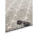 Larissa Geometric Area Rug