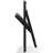 Letta Cane Folding Chairs-1759076066