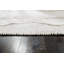 Fowey Geometric Wool Hand Woven Area Rug-1591022814