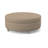 Duke Upholstered Ottoman-41241363-41242289