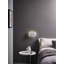 Edge 1 - Light LED Spotlight-1640572201