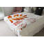 Rahn Quilted Throw Blanket