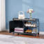 Banc de rangement pour chaussures Deandray-1668064889