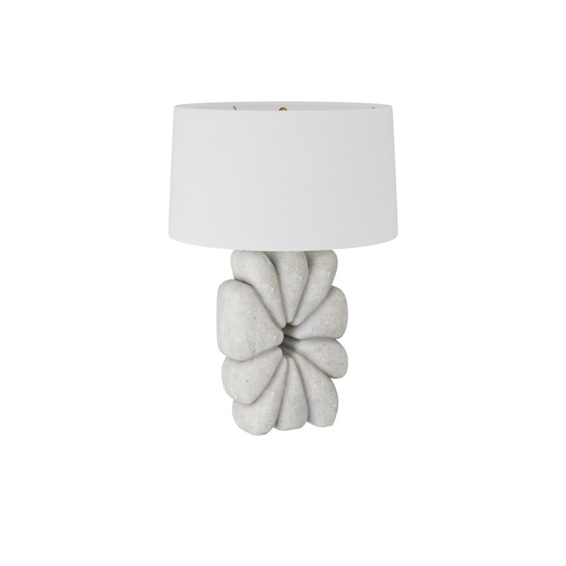 Ashley Table Lamp