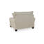 Fauteuil Asanti