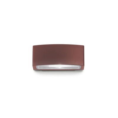 Andromeda 7.5cm H Outdoor Flush Mount