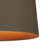 Revolutionary Storm Fabric/William of Orange is unavailable