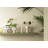 Eva Ceramic Pot Planter