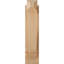 Artisan traditionnel en bois rustique-32064154-114069507