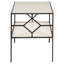 Birmingham End Table with Storage-66338997