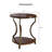 Notting End Table