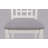 5Pc Counter Height Dining Set-543346568-543346572-543346563
