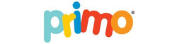 Primo logo