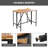 Botzow 43.3'' L Outdoor-1630744810