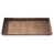 Brown is out of stock