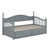 Gray is out of stock