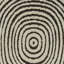 Chanille Recycled P.E.T Area Rug-200459943