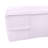 Outdoor Daybed Seat / Back Cushion-365656857