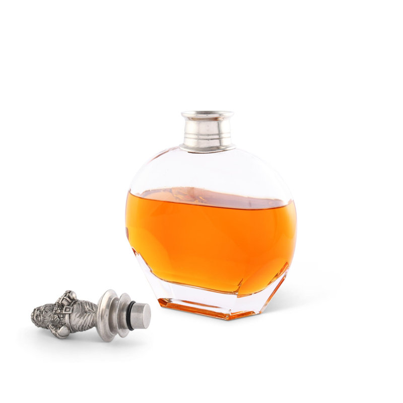 Beverage Dispenser