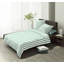 Riva 144 TC Reversible Duvet Cover Set-57121813-57121819