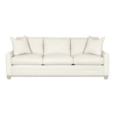 Fairgrove 90" Sofa