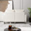 Causeuse Modern Living Furniture