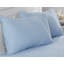 Hollange Flannel Fitted Sheet-88102342-88102344
