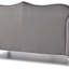 Causeuse Cozy-826161513