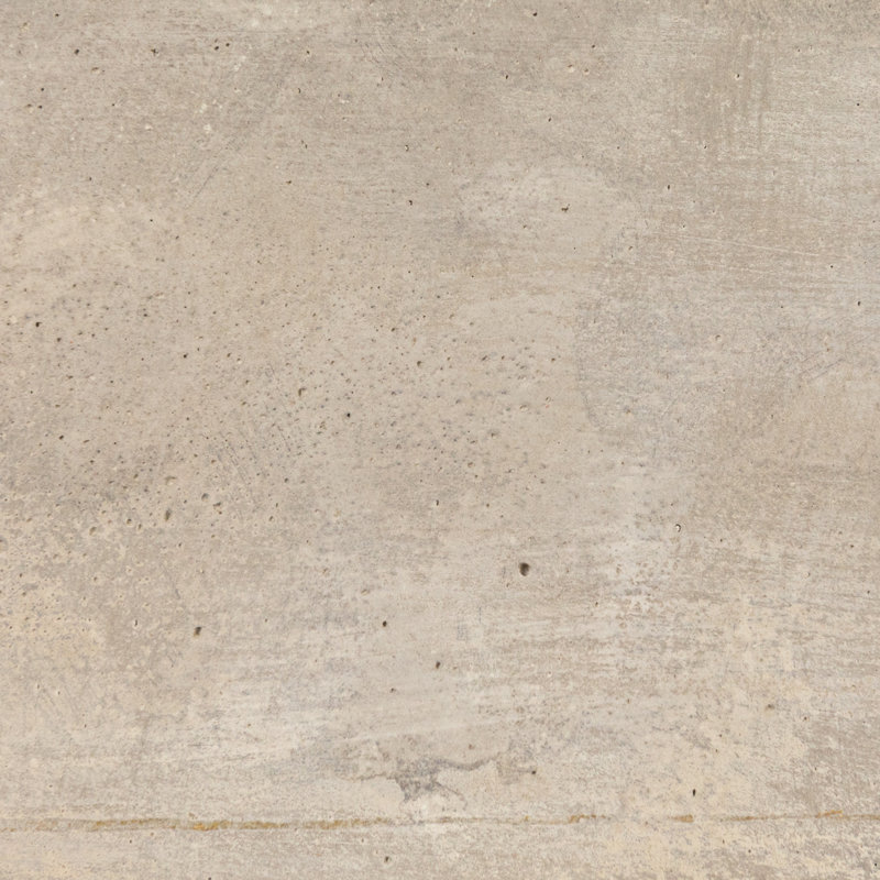 Cement Decorative Box