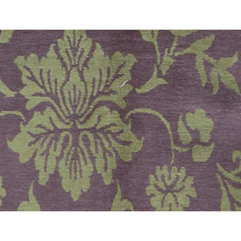 One-of-a-Kind 10' X 14' Area Rug