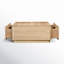 Table basse Mille-93175280
