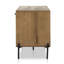 Aceton 79.5'' Media Console