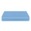 Coussin de siège d'extérieur 3,5 po Sunbrella®-1057602081