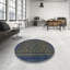 Tapis abstrait moderne 1325-1720542421