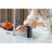 Brabantia SinkStyle Soap Dispenser-101952244