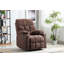 Fauteuil inclinable Fiatt-853168778