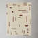 Morin Indoor Rug
