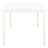 Bohuslavice Dining Table-248489089-248667471