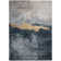 Chayil Outdoor Doormat